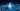 Palo Alto Networks gateways facing huge number of possible security attacks