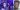 Peter Okoye reacts to video of wife, Lola twerking up storm on Terry Apala in club