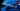 5 reasons why I’m finally upgrading to Windows 11 in January
