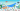 Santa tracker 2025 live: how to follow Santa with Google or Norad