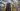 Recycled racks and spare part servers: Amazon reveals major data center sustainability push