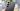 Samsung Galaxy S25 Ultra rumored cameras: every expected lens