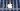 Apple employee sues company for allegedly spying on personal worker devices