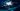 “6G can efficiently enable intelligent computing everywhere”: Qualcomm offers an exclusive sneak peek at what to expect from the next generation of mobile internet