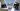 DJI in 2024: the drone-maker’s highs and lows, plus what to expect in 2025