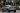 Chinese cars grab Mexican market share