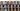 AI-powered algorithm enables personalized age transformation for human faces
