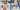 Zero-shot approach allows robots to manipulate articulated objects