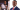 Pastor Bolaji Idowu breaks silence after his release from police custody