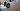 Google Gemini reportedly spotted on Wear OS – could a rollout be close at hand?