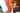 Syria’s Bashar al-Assad: The president who lost his homeland | Syria’s War News