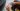 New Microsoft patent could reveal the company’s answer to DualSense haptic feedback