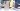 Samsung Galaxy S25 Ultra predicted colors: every rumored shade
