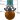 BallBot demonstrates the science behind balance control for robotics
