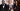 Roc Nation Replies To “Baloney” Lawsuit Filed By Attorney Tony Buzbee