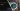 Forget the Fujifilm X100VI – why the leaked GFX100RF is the most exciting camera of 2025
