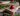 Retailers offer last-minute shoppers a Santa’s little helper: AI