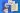 Citation tool offers a new approach to trustworthy AI-generated content
