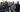 Syrian rebel advance brings exiled Aleppo residents back to city | Syria’s War