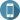 Coming soon—offline speech recognition on your phone