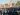 Pakistan-administered Kashmir repeals protest restrictions after strike | Politics News