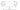 Cryptographic protocol enables secure data sharing in floating wind energy sector