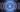 DeepSeek poses ‘severe’ safety risk, say researchers