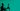 Image-based sexual abuse removal tools are vulnerable to generative AI attacks, research reveals