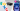 ICYMI: the week’s 7 biggest tech stories from Samsung’s XR headset reveal to Apple’s 17 favorite App Store apps