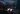 AI system reveals hidden drug dark jargon unknown even to police officers