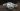 DJI Flip leak gives us our first glimpse of tiny foldable drone – and it’s a mysterious flying object