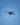 Listening for the right radio signals could be an effective way to track small drones