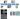 Enhanced 3D electrode design stores electricity four times faster than before