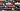 EPA awards 4 million to California to phase out big diesel trucks