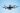 Expert warns of increasing drone swarms and the need for faster detection