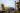 France’s most powerful nuclear reactor finally comes on stream