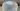 Thanks to Natural Language Search, your HomePod can now play you songs about cats