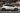 GM to retreat from robotaxis and stop funding its Cruise autonomous vehicle unit