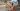 Meagan Good, Jonathan Majors Talk Fitness And Reveal Proposal Details