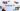 Google renews push into mixed reality headgear