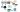Study explores microbial methods for hydrogen production from waste