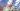 My Xbox Year in Review 2024 features bangers like Microsoft Flight Simulator and Rumble Roses XX, here’s how to see yours