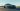 BMW’s iconic M3 is going electric – and I hope battery packs and e-motors don’t destroy what makes it special