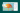 Wix just made it easier to engage with your website visitors
