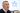 Airlines chief says jet manufacturers need to deliver