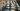 Renewed fighting in Syria leaves thousands internally displaced | Syria’s War