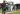 Senegal marks 80th anniversary of French massacre | The World Wars