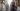 Police accused of killings during India mosque protests