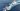 Confrontation between Philippines and Chinese ships in South China Sea | Crime