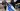 Video: Staff at besieged Gaza hospital injured in Israeli attack | Gaza